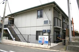 フレグランスの画像