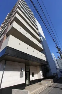 スタジオスクエア水戸の画像