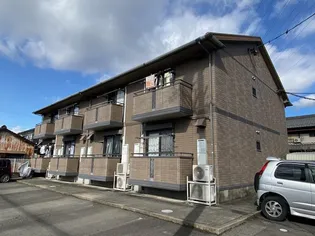 PASTORAL YOU Vの画像