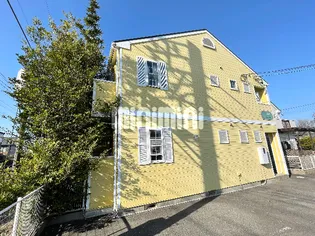 グレイス豊明の画像