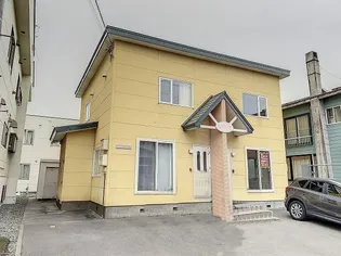 はぴねすの画像