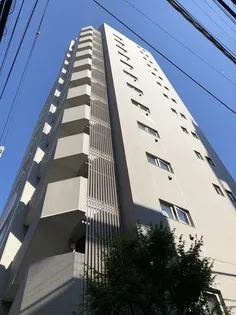 イニシア浅草の画像