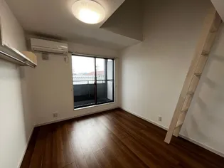 NIKOTTO TERRACEの画像