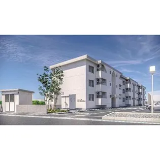 アクアルーチェ犬島の画像