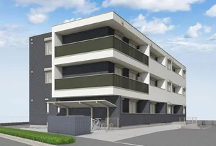 エリーナウエストの画像