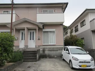 サニーハウス海咲の画像