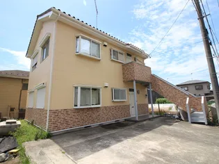 シャトーアリエスの画像