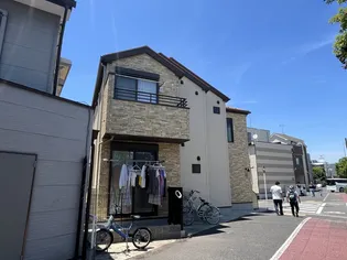 FIZZ TSURUMIの画像