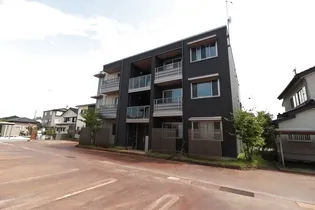 パン ボーテの画像