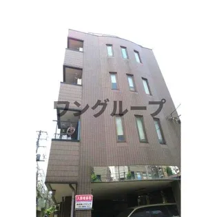 エトワールモリタの画像