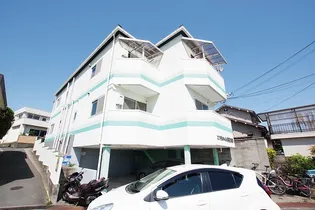 エンゼルハイムOHTSUの画像