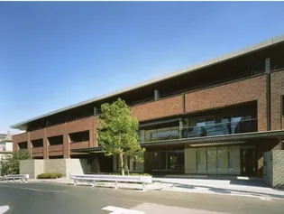 麻布第一マンションズの画像