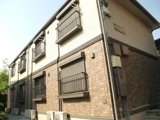 ドエル晴見の画像