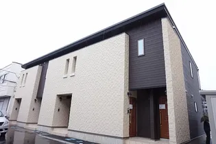 ソレイユ IZUMIの画像