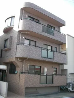 マノワール ディノの画像