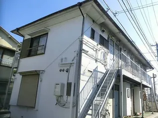 ユアーズ3の画像