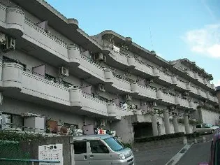 オーハウズ30の画像