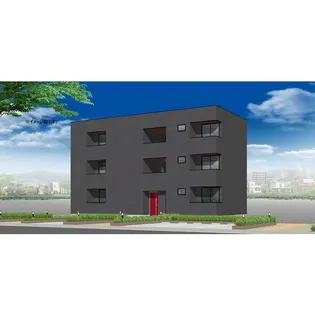 JACK YURAKUⅠの画像