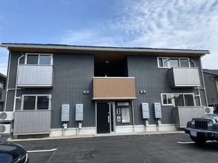 ポワロ IIIの画像