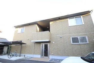 シャルムの画像