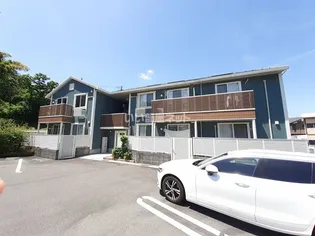 ヒトツバタゴの画像