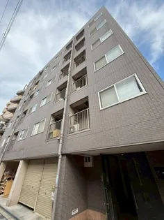 リヴェール天下茶屋の画像