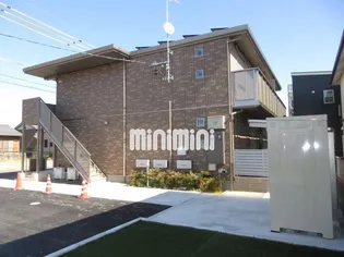 パーチェ丸の内の画像