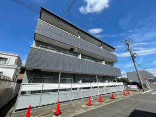 ガーデン康舟の画像