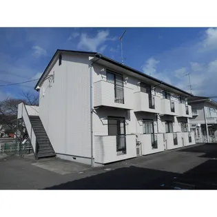 竹原ハイツの画像