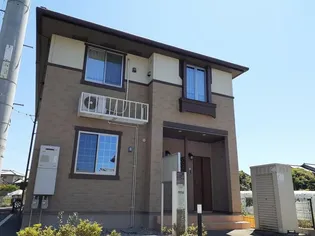 イターノルの画像