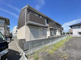 ひだまりの画像