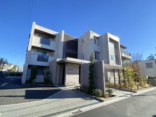 ドウェル グランデールの画像