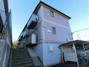 カーサ プレミールの画像