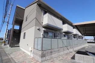 セジュール光の画像