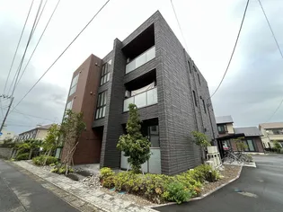 LA LUNA宮千代の画像