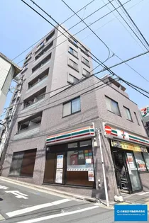 ヴェルテクス池袋の画像