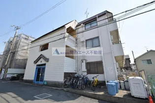 ラフォーレ新石切の画像