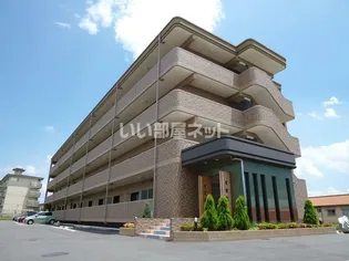 キュウブ由布川の画像