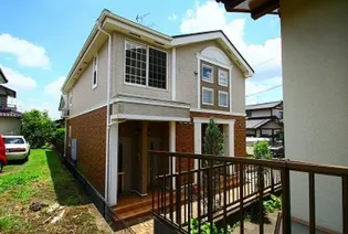 ハッピーヒルズIIIの画像