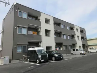 東5南14APの画像