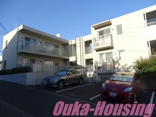 ベイシエの画像