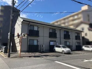 イーストサイドの画像