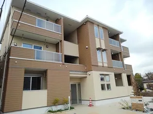 カメリアK Iの画像