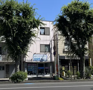 三谷ビルの画像