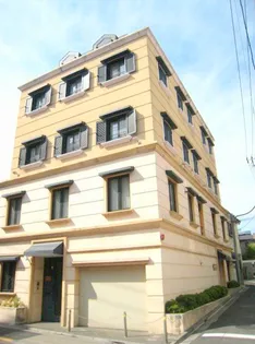 PETIT LA PAIXの画像