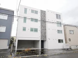 LEVANTE VIIIの画像