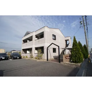 パーソナルIII城西の画像