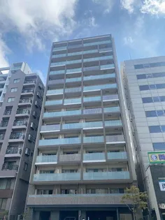 オーベルアーバンツ両国の画像