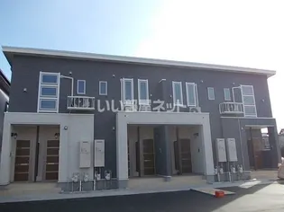 ココトピアIIの画像