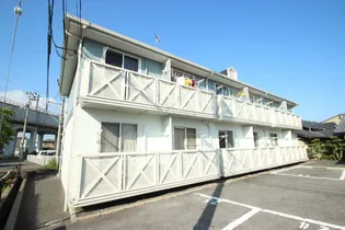 クレールYの画像